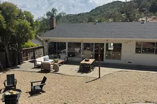 18 Terra Linda Dr, San Rafael, CA 94903 - Photo 38