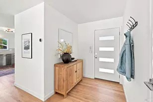 18 Terra Linda Dr, San Rafael, CA 94903 - Photo 8