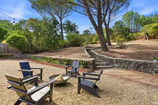 18 Terra Linda Dr, San Rafael, CA 94903 - Photo 4