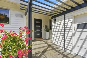 18 Terra Linda Dr, San Rafael, CA 94903 - Photo 1