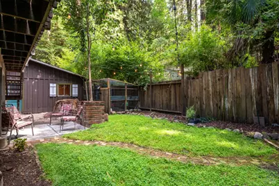 17355 116 Highway, Guerneville, CA 95446 - Photo 6