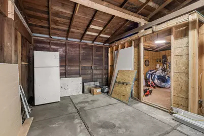 17355 116 Highway, Guerneville, CA 95446 - Photo 10