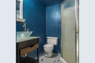 17355 116 Highway, Guerneville, CA 95446 - Photo 32