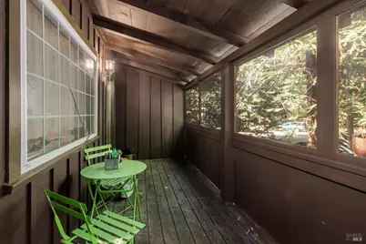 17355 116 Highway, Guerneville, CA 95446 - Photo 14