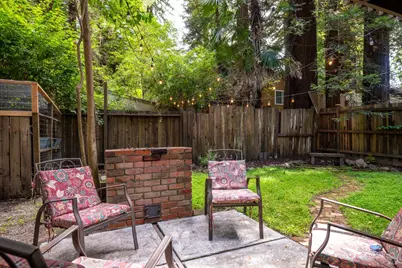 17355 116 Highway, Guerneville, CA 95446 - Photo 22