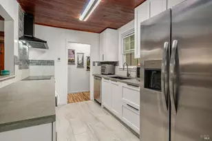 17355 116 Hwy, Guerneville, CA 95446 - Photo 18