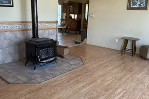 55271 Oak Ln, Covelo, CA 95428 - Photo 2