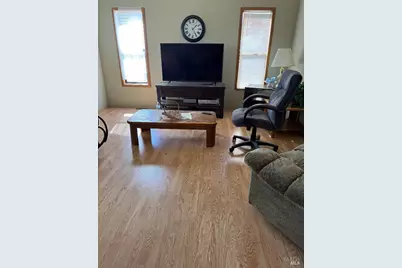 55271 Oak Lane, Covelo, CA 95428 - Photo 6