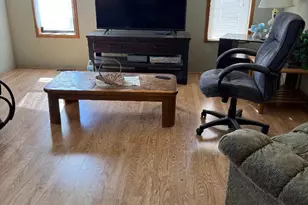 55271 Oak Ln, Covelo, CA 95428 - Photo 6