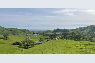 3523 Blue Mountain Drive, Fairfield, CA 94534 - Photo 6