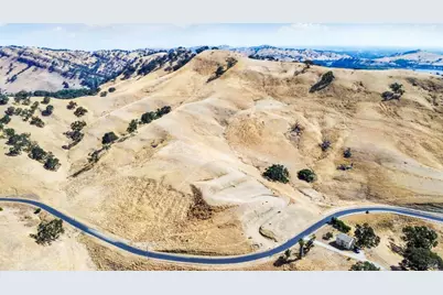 3523 Blue Mountain Drive, Fairfield, CA 94534 - Photo 10