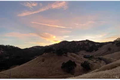 3523 Blue Mountain Drive, Fairfield, CA 94534 - Photo 4