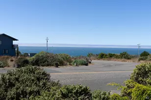 47045 Westward Ho Rd, Gualala, CA 95445 - Photo 4
