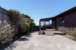 47045 Westward Ho Rd, Gualala, CA 95445 - Photo 32
