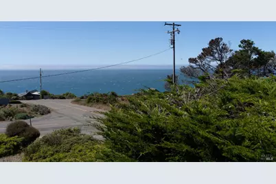 47045 Westward Ho Road, Gualala, CA 95445 - Photo 46
