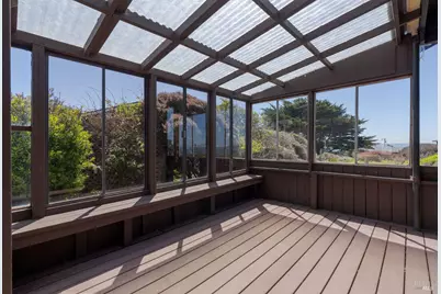 47045 Westward Ho Road, Gualala, CA 95445 - Photo 28