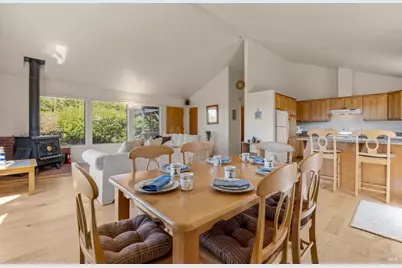 47045 Westward Ho Road, Gualala, CA 95445 - Photo 10