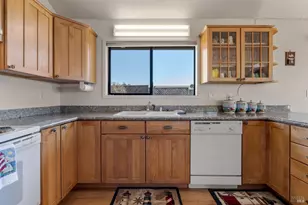 47045 Westward Ho Rd, Gualala, CA 95445 - Photo 14