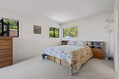 47045 Westward Ho Road, Gualala, CA 95445 - Photo 16