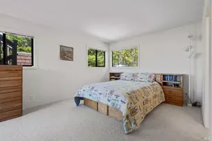 47045 Westward Ho Rd, Gualala, CA 95445 - Photo 16