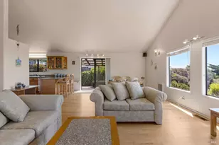47045 Westward Ho Rd, Gualala, CA 95445 - Photo 6