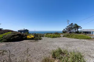 47045 Westward Ho Rd, Gualala, CA 95445 - Photo 38