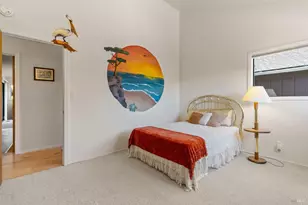 47045 Westward Ho Rd, Gualala, CA 95445 - Photo 20