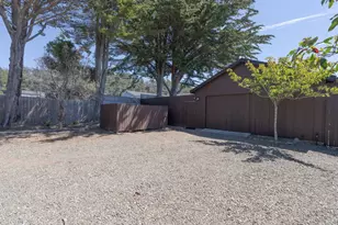 47045 Westward Ho Rd, Gualala, CA 95445 - Photo 2