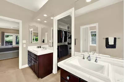 4243 Green Acres Court, Fairfield, CA 94534 - Photo 36