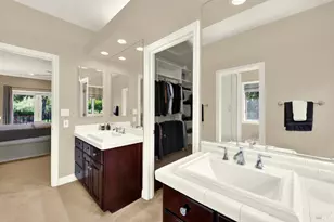 4243 Green Acres Ct, Fairfield, CA 94534 - Photo 36