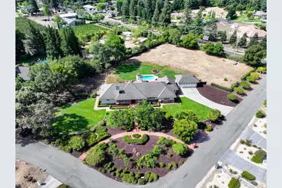 4243 Green Acres Court, Fairfield, CA 94534 - Photo 1