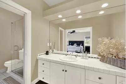 4243 Green Acres Court, Fairfield, CA 94534 - Photo 46