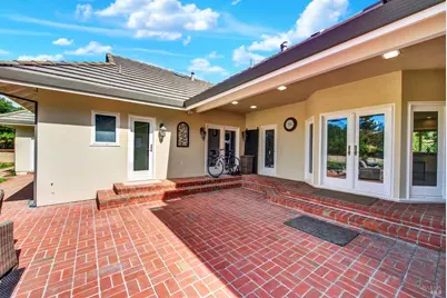 4243 Green Acres Court, Fairfield, CA 94534 - Photo 58