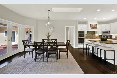 4243 Green Acres Court, Fairfield, CA 94534 - Photo 18