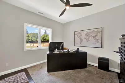 4243 Green Acres Court, Fairfield, CA 94534 - Photo 50