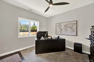 4243 Green Acres Ct, Fairfield, CA 94534 - Photo 50