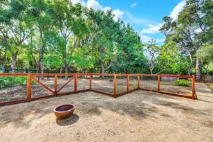 4243 Green Acres Ct, Fairfield, CA 94534 - Photo 80