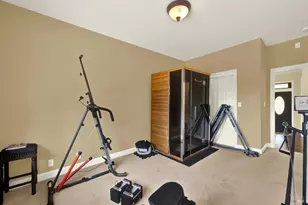 4243 Green Acres Ct, Fairfield, CA 94534 - Photo 40