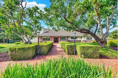 4243 Green Acres Court, Fairfield, CA 94534 - Photo 2
