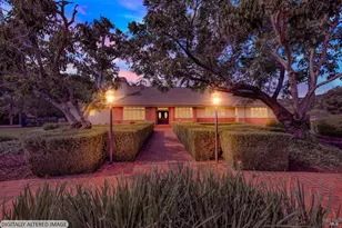 4243 Green Acres Ct, Fairfield, CA 94534 - Photo 82