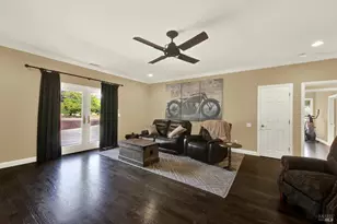 4243 Green Acres Ct, Fairfield, CA 94534 - Photo 48