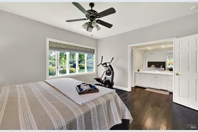 4243 Green Acres Court, Fairfield, CA 94534 - Photo 44