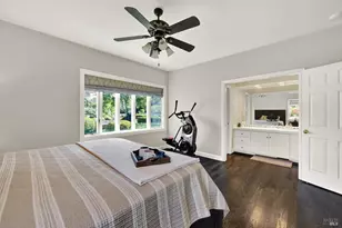 4243 Green Acres Ct, Fairfield, CA 94534 - Photo 44
