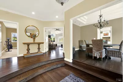 4243 Green Acres Court, Fairfield, CA 94534 - Photo 10