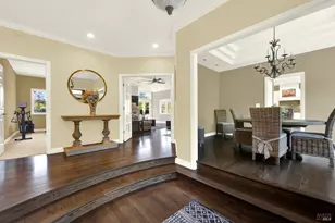 4243 Green Acres Ct, Fairfield, CA 94534 - Photo 10