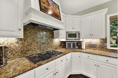 4243 Green Acres Court, Fairfield, CA 94534 - Photo 30