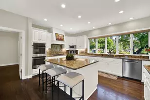 4243 Green Acres Ct, Fairfield, CA 94534 - Photo 4