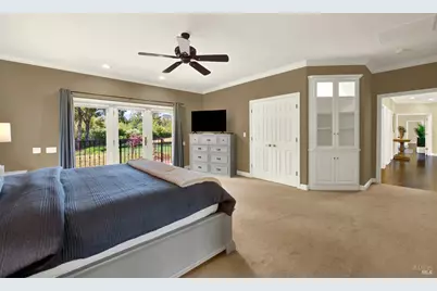 4243 Green Acres Court, Fairfield, CA 94534 - Photo 34