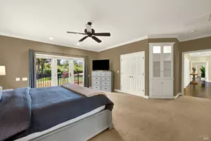 4243 Green Acres Ct, Fairfield, CA 94534 - Photo 34