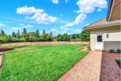 4243 Green Acres Court, Fairfield, CA 94534 - Photo 64
